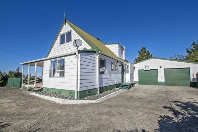 133 Parakiore Road Ngararatunua_1