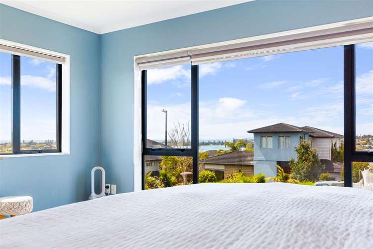 13 Walter Crescent Silverdale_20