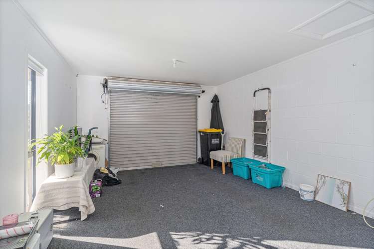 21/2 Mayfair Close Whitianga_15