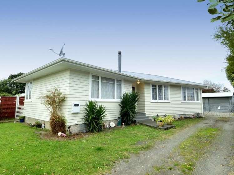 58 Wildish Street Outer Kaiti_18