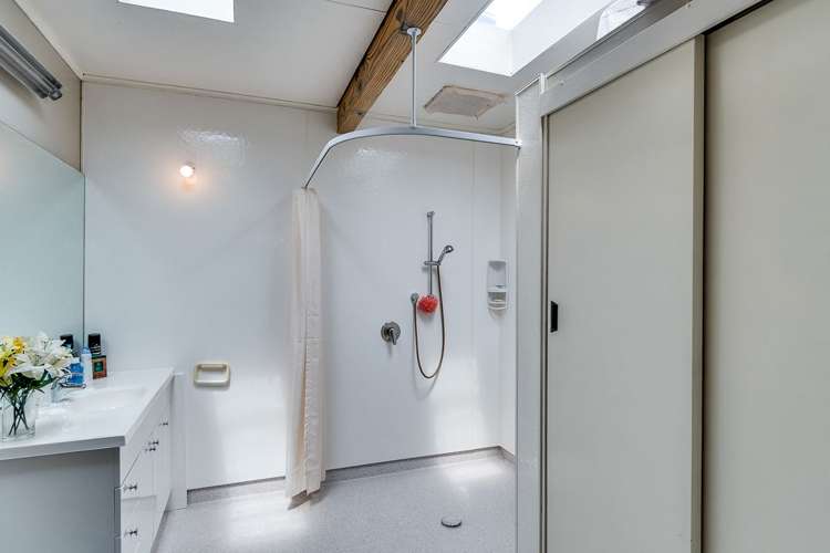 43 Hammond Road Taradale_10