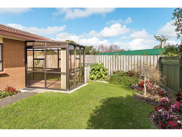 19b Victoria Avenue Waiuku_1