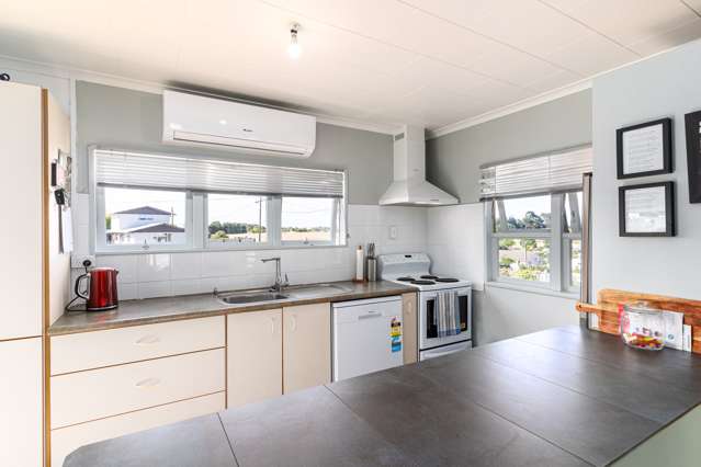 37 Stanway Road Halcombe_2