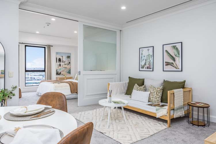 1101/22 Nelson Street Auckland Central_9