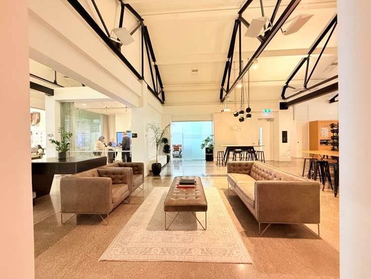 36 Lorne Street City Centre_18