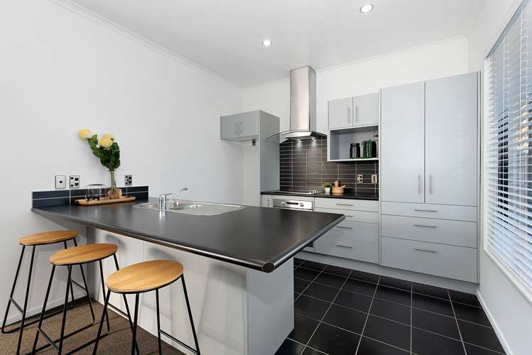 131h Rototuna Road Rototuna_4