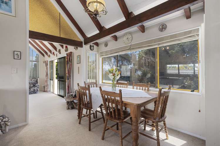 13 Pandora Place Welcome Bay_5