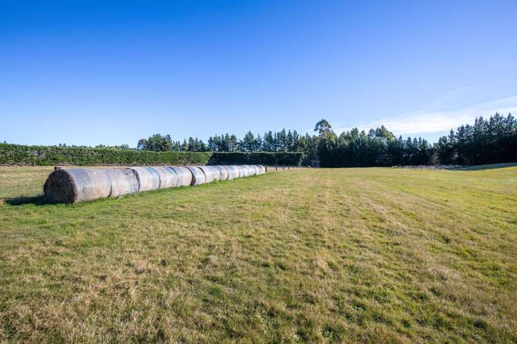 158 Melton Grange Road West Melton_8