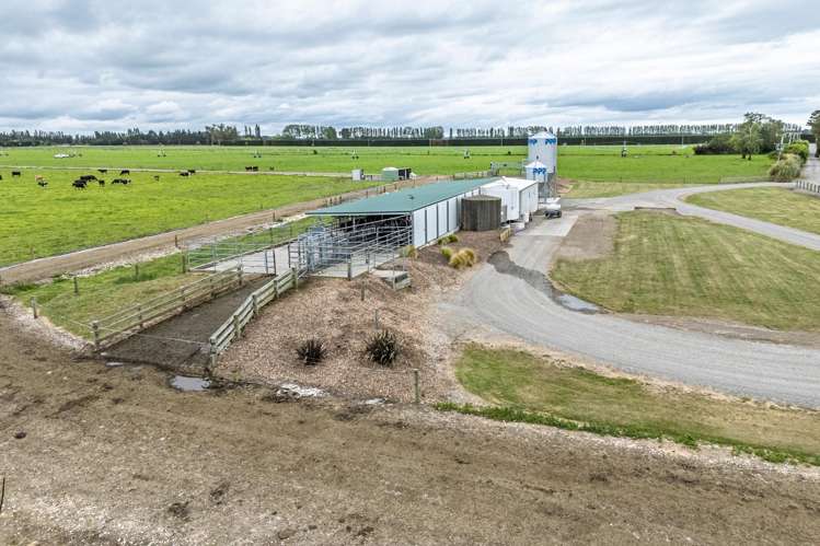 94 Brogdens Road Lowcliffe_3