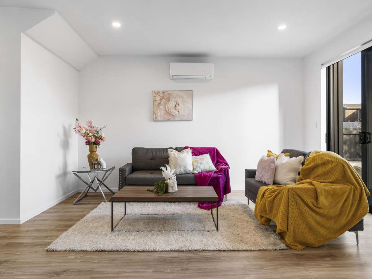 67 Te Aparangi Road_1