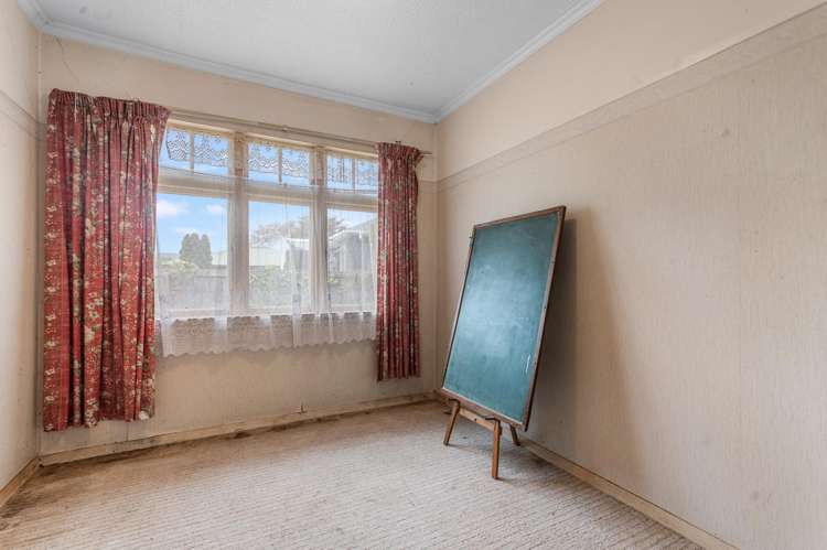 20 Alport Place Woolston_8