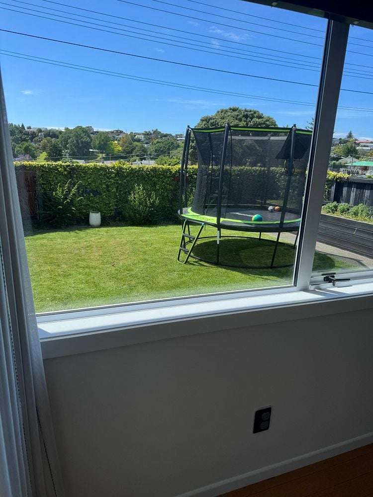 28 Windsor Road Bellevue_15