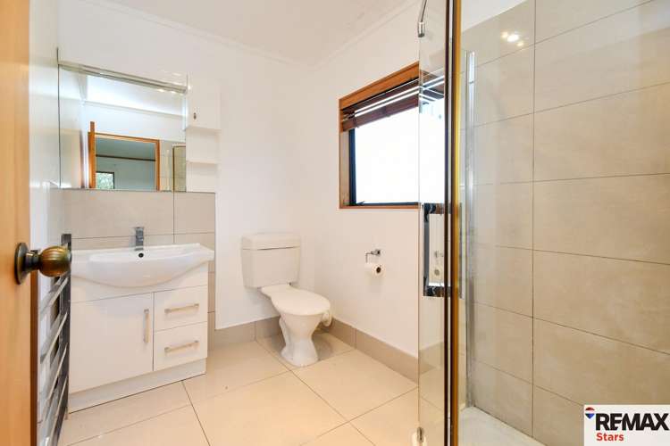 23 Munro Road Pokeno_10