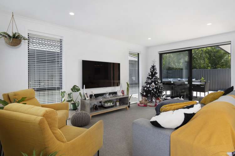 19 Wai Huri Place Omokoroa_7