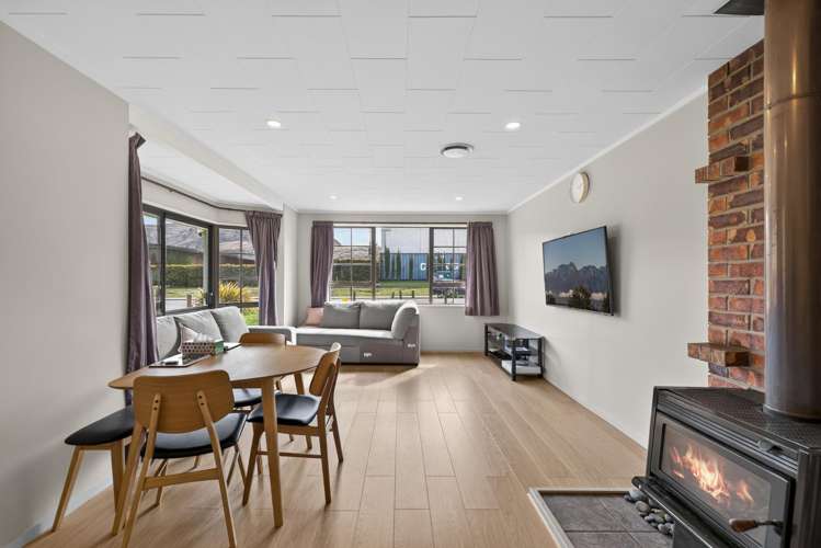 51 Robertson Street Frankton_1