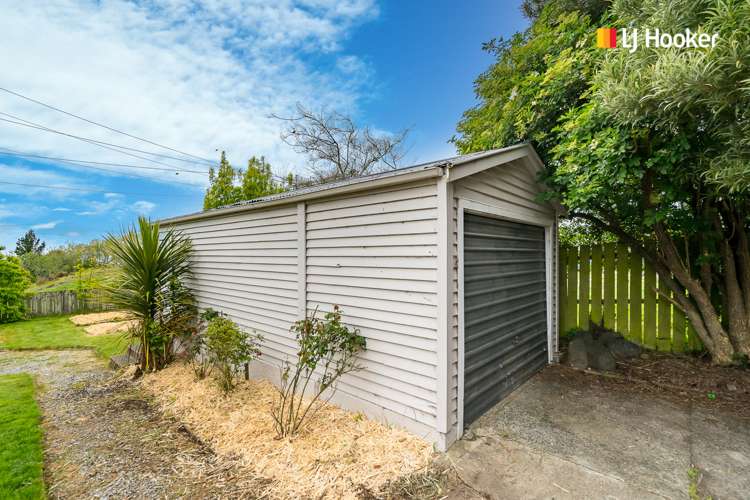 58 Wakari Road Halfway Bush_18