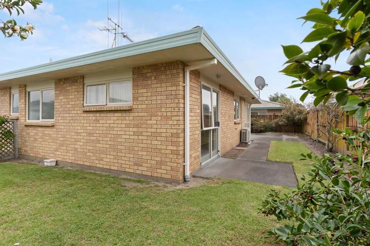 21 Sandhurst Drive Papamoa_13