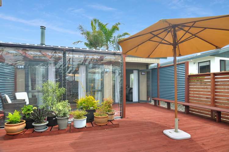 231a Otahu Road Whangamata_32