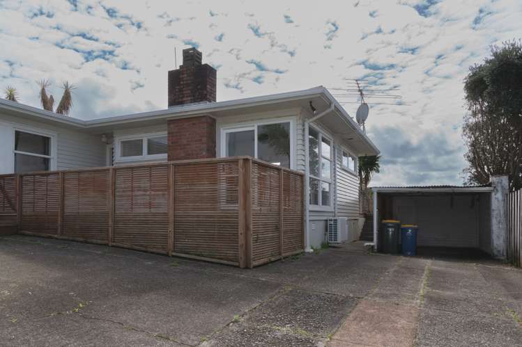 22 Sycamore Drive Sunnynook_11