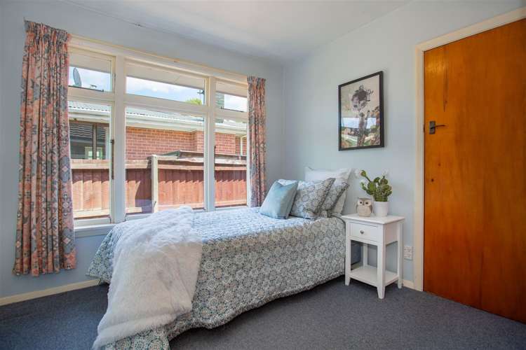 6 Haynes Avenue Upper Riccarton_6