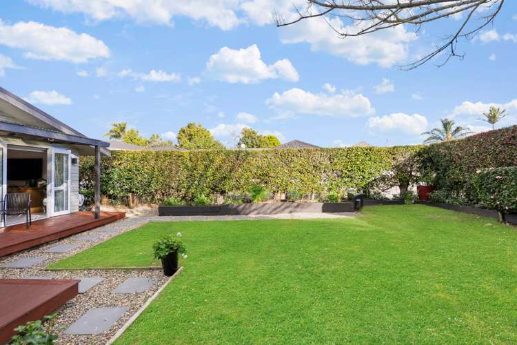 11 Janet Street Sunnyhills_11