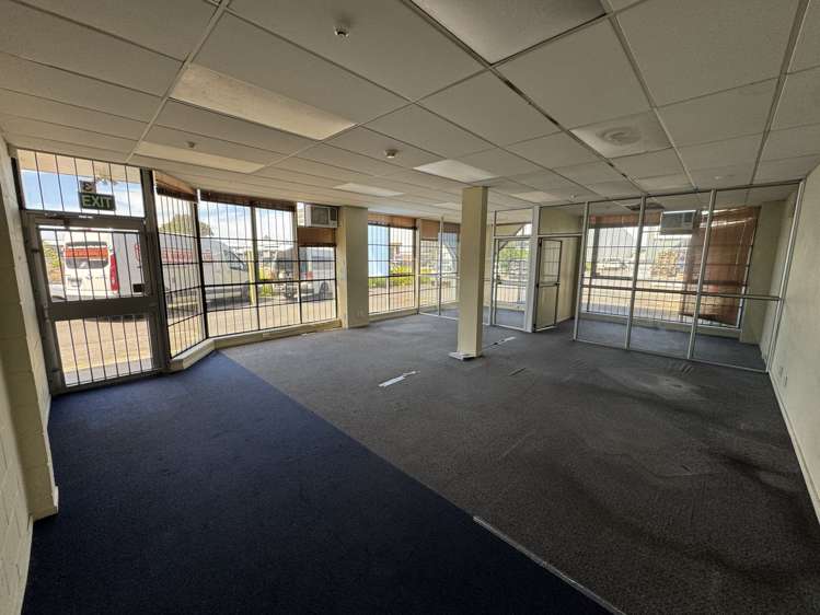 3/197 Montgomerie Road Mangere_5