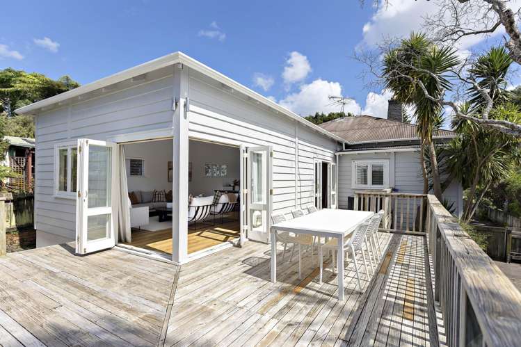 31 Springfield Road Morningside_12