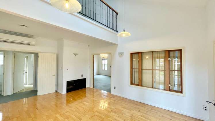 223 Kilkenny Drive East Tamaki Heights_7