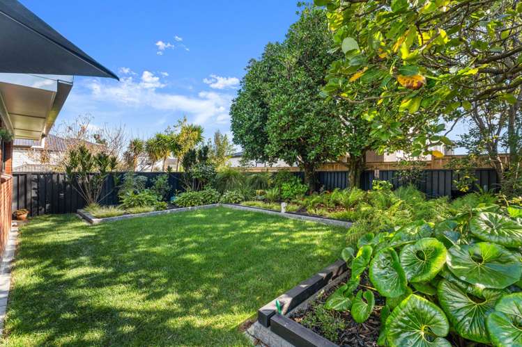 60 Angelo Avenue Howick_12