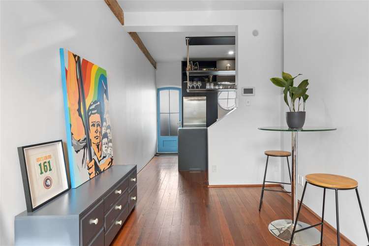 5/204 Saint Asaph Street Christchurch Central_5