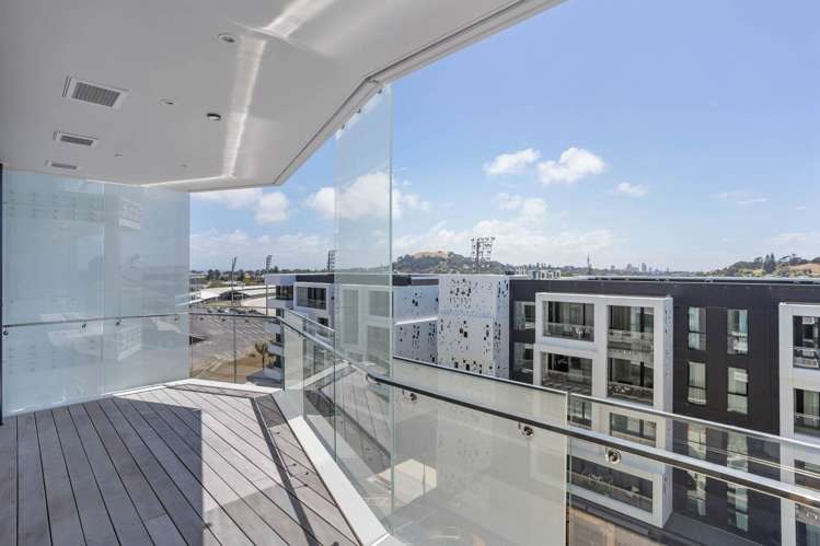 507/223B Green Lane West Epsom_11