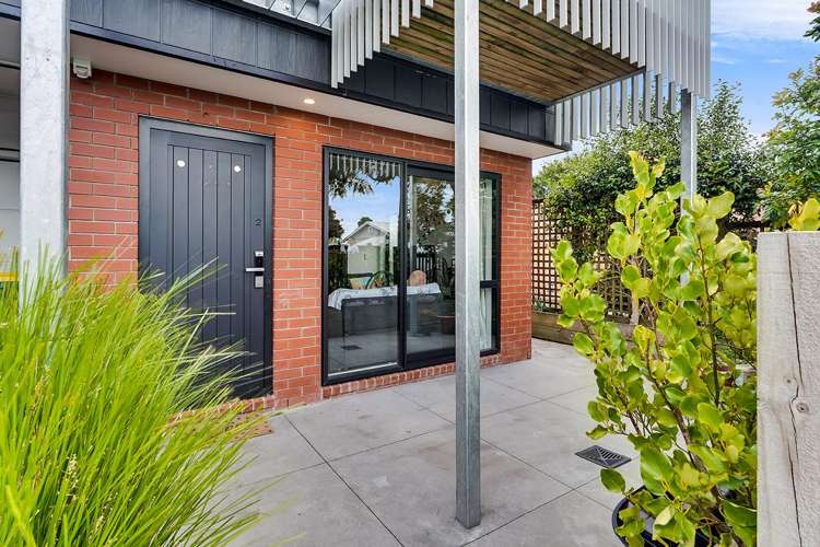 2/7 Dyer Street Whitiora_4