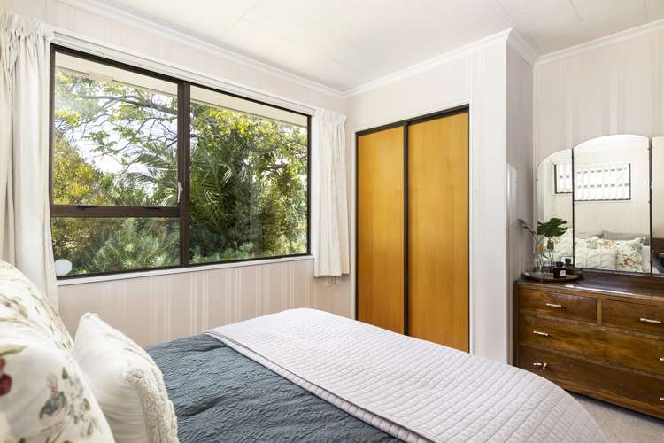 13 Dawkins Place Islington_8