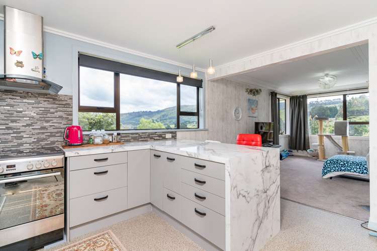 440 Pine Hill Road Pine Hill_7