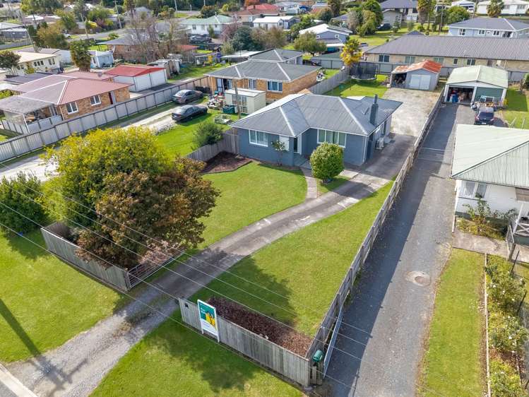 6 Te Kuiti Road Te Kuiti_32