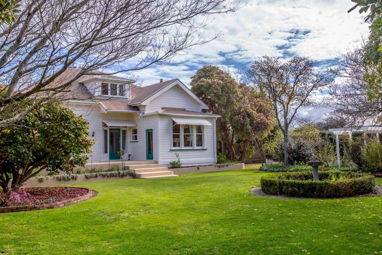 7 Rexwood Street Carterton_0