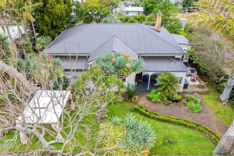 47 Grey Street Onehunga_23