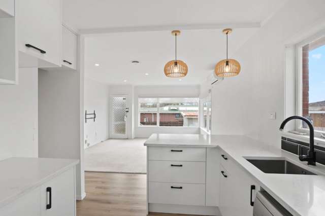 1/58 Gardner Avenue New Lynn_3