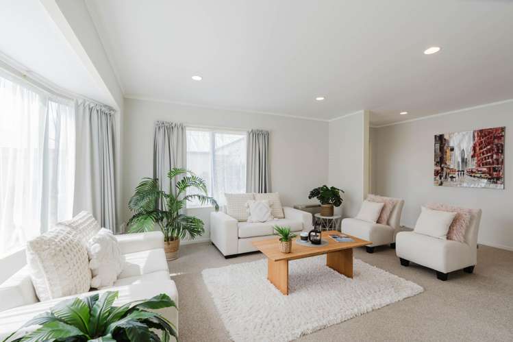 3D Hudson Court Riverlea_2