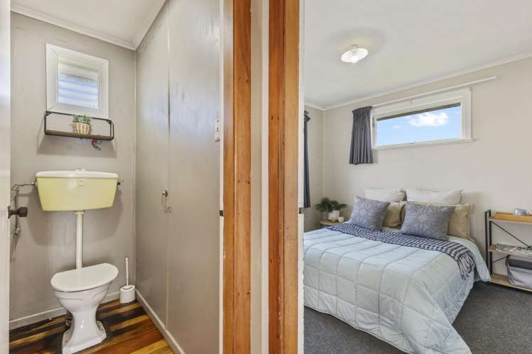 2 Watene Crescent Waitara_17