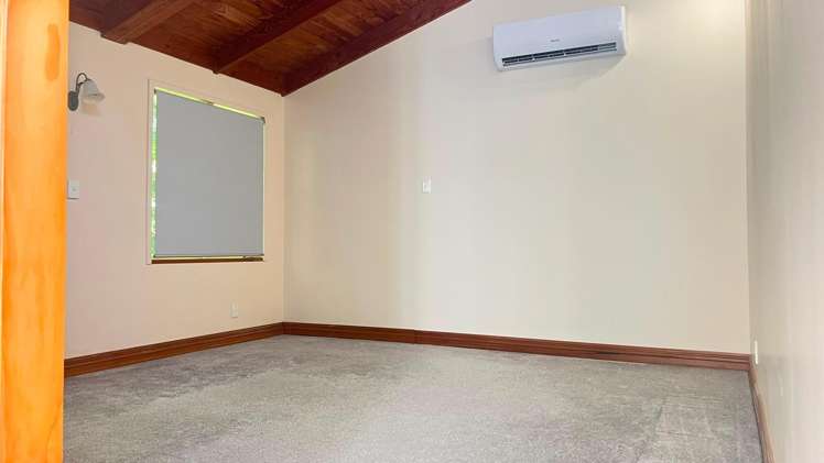  64 Mountain Road Henderson Valley_13
