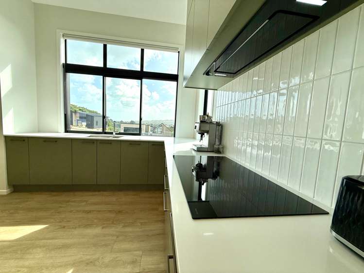 89 Rangitahi Road Raglan_11