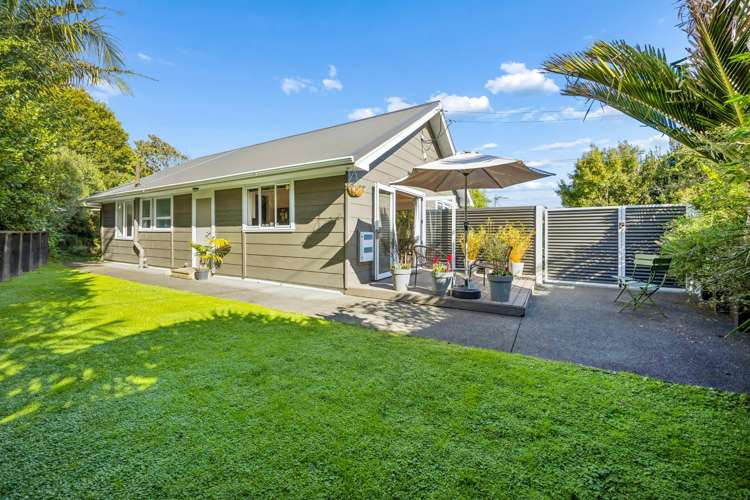 42 Tuarangi Road Grey Lynn_16