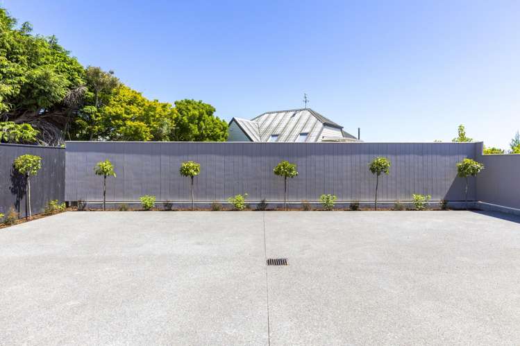 3/77 Shepherd Road Waipahihi_35