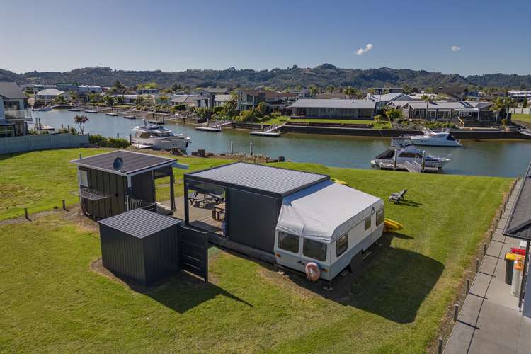 14 Mermaid Place Whitianga_22
