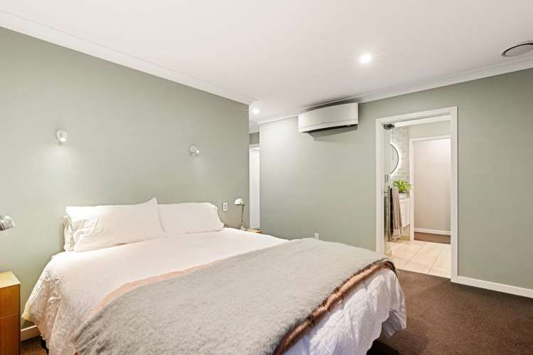 31 The Esplanade Pegasus_14