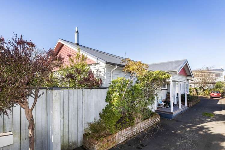 54 St Albans Street_0