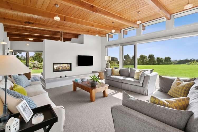 296 Plymouth Road Koru_4