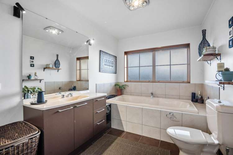 189 Lewis Road Karaka_10