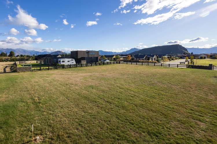 Lot 2/10 Deans Drive Wanaka_17